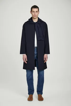 COS Pillar Schmal Zulaufende Jeans