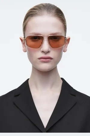 COS Vista Sonnenbrille