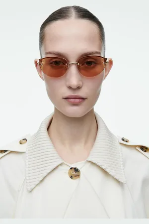 COS Daze Sonnenbrille