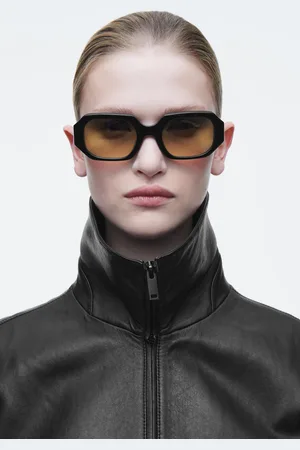 COS Facet Sonnenbrille