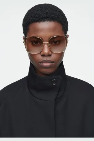 COS Gleam Sonnenbrille