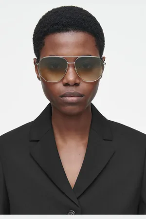 COS Skyline Sonnenbrille