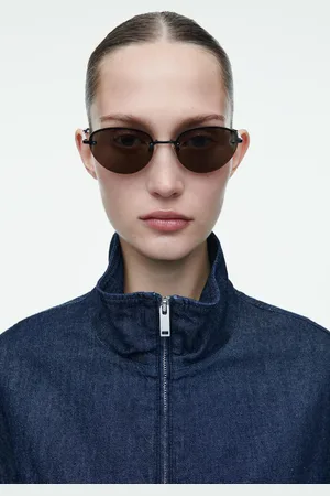 COS Daze Sonnenbrille