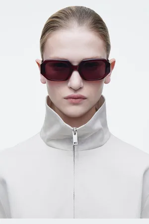 COS Facet Sonnenbrille