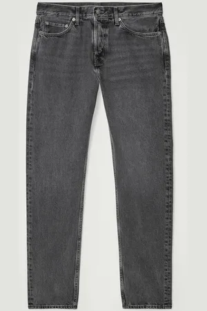 COS Pillar Schmal Zulaufende Jeans