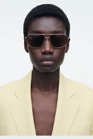 COS Vista Sonnenbrille