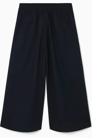 COS Voluminöse Culottes