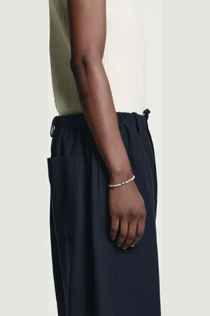 COS Armband Mit Halbedelsteinen