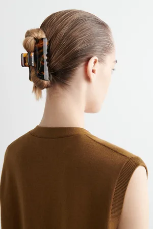 COS Haarspange