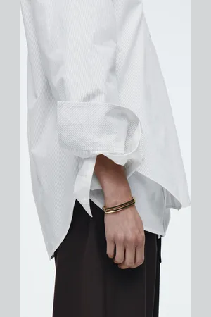 COS Mehrlagiger Armreif