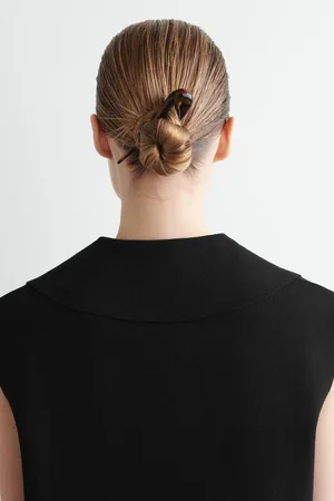 COS Klassische Haarnadel
