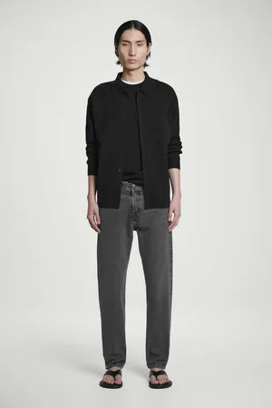 COS Pillar Schmal Zulaufende Jeans