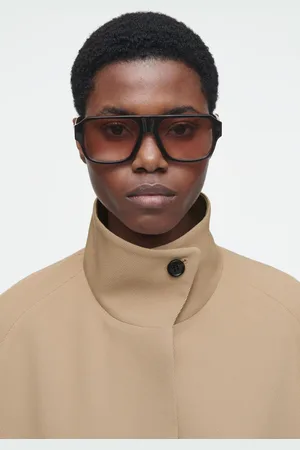 COS Align Sonnenbrille