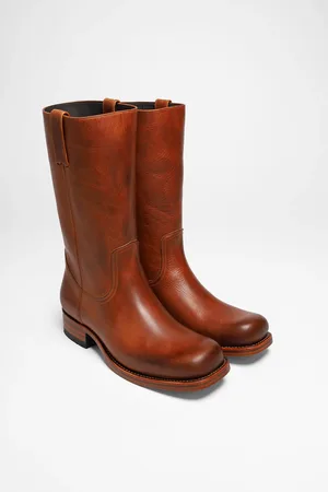 FB Fashion Boots LOU Unisex