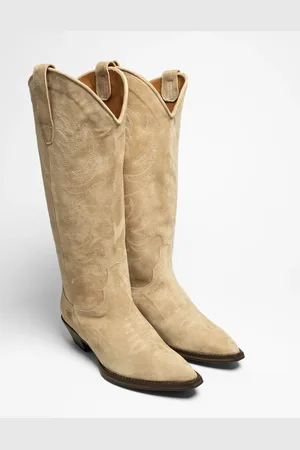 FB Fashion Boots ALICIA Damen