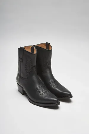 FB Fashion Boots ROSY Damen