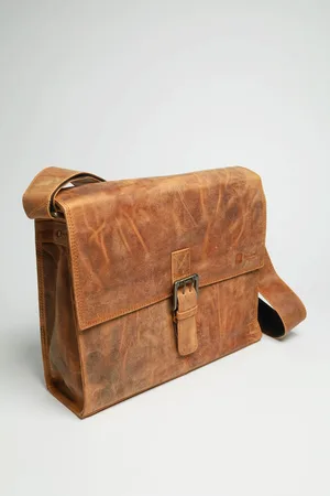 FB Fashion Boots 1159 Ledertasche