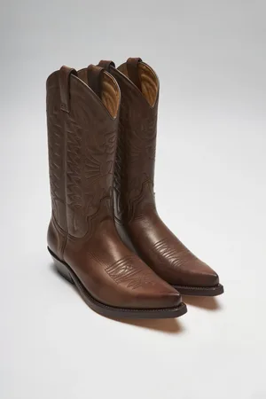 FB Fashion Boots ARLO Unisex