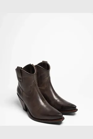 Sendra 15521 GORCA Damen