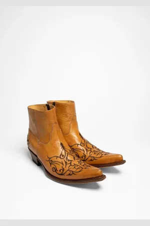 Sendra 7216 JAVI Unisex
