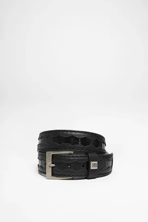 FB Fashion Boots FG0815 ANGUILA Unisex