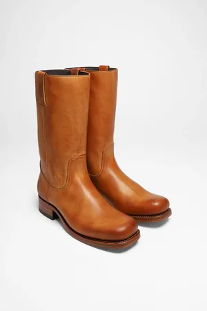 FB Fashion Boots LOU Unisex
