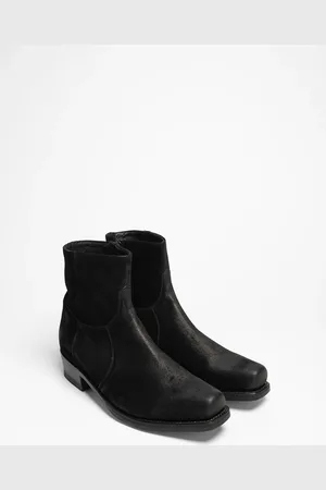Sendra 5200 58 STRONG Herren
