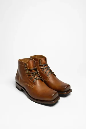 Sendra 10604 358 Herren