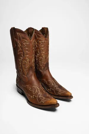 Corral Boots L5782 Herren