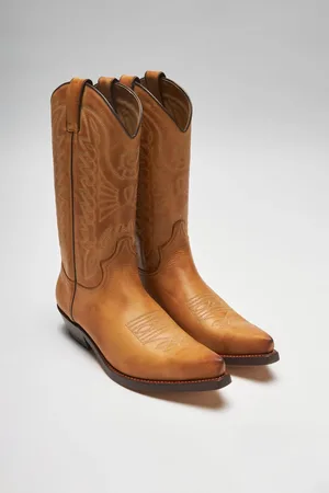 FB Fashion Boots ARLO Unisex
