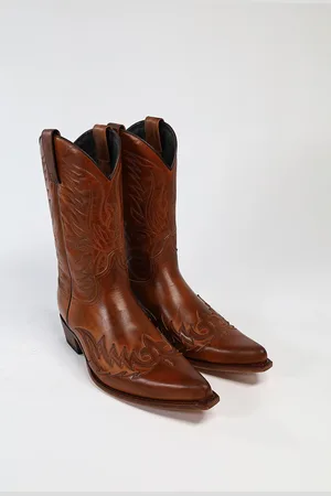 Sendra 12994 JAVI Herren
