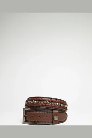 FB Fashion Boots FG3024 Unisex