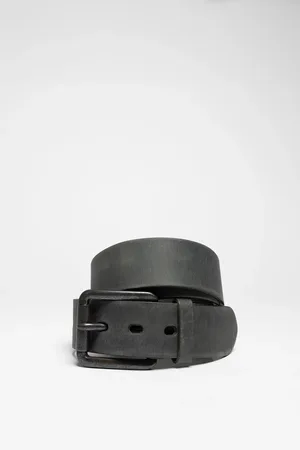 Vanzetti V4591-790 Unisex