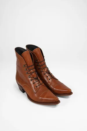 Sendra 2699 MEZCAL Damen