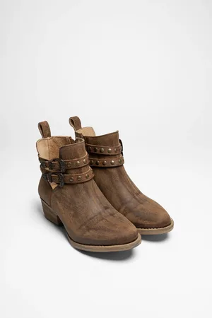 Corral Boots Q5160 Damen