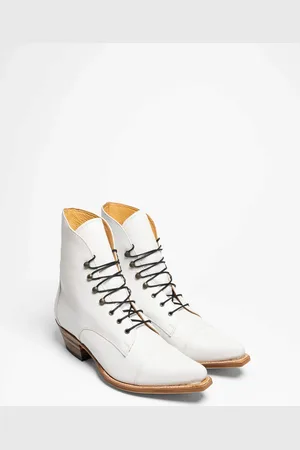 Sendra 2699 MEZCAL Damen