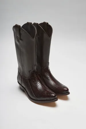 FB Fashion Boots PACO PITON Herren