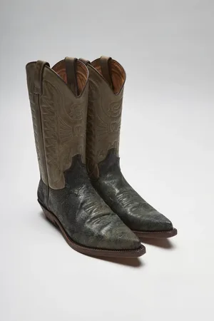 FB Fashion Boots ARLO Unisex