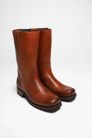 FB Fashion Boots LOU GOMA Unisex