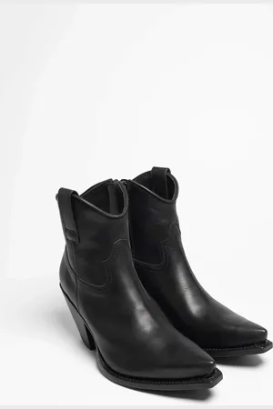 Sendra 15521 GORCA Damen