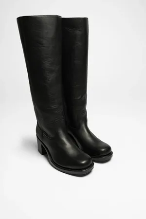 Sendra 12987 TOLEDO Damen