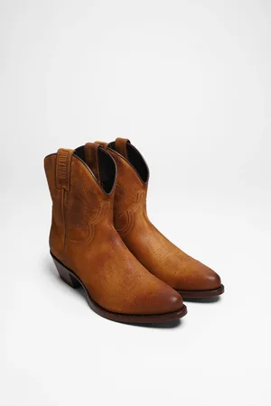 Mayura Boots 2374 J Damen