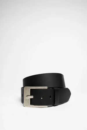 Vanzetti V4133-790 Unisex