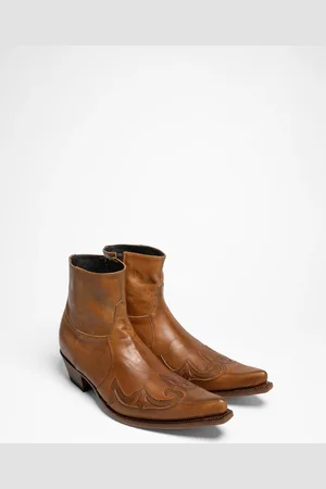 Sendra 7783 JAVI LUCA Unisex