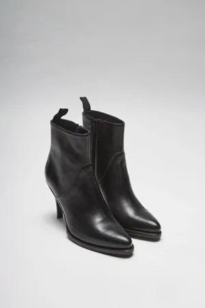 FB Fashion Boots EVA Damen