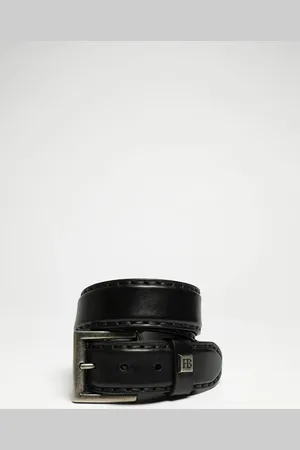 FB Fashion Boots FG5847 Unisex