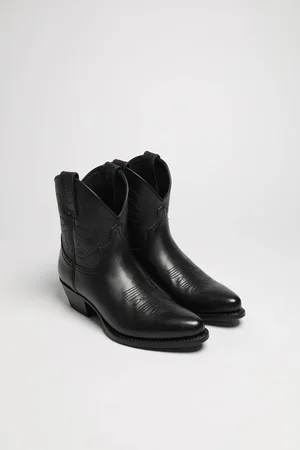 Mayura Boots 2374 J Damen