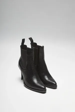 FB Fashion Boots EVA II Damen