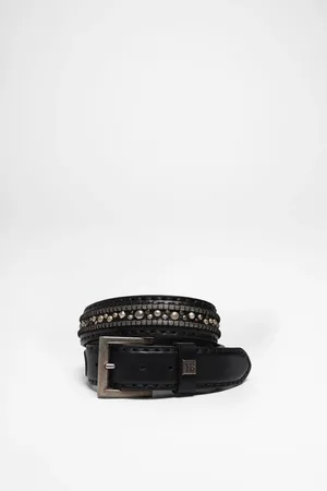 FB Fashion Boots FG3024 Unisex