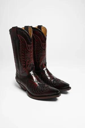 Sendra 2720 CUERVO IBIZA Herren